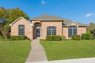 1433 Brazos Boulevard, Lewisville, TX 75077