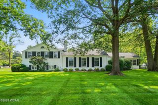 2297 June Drive, Lima, OH 45805