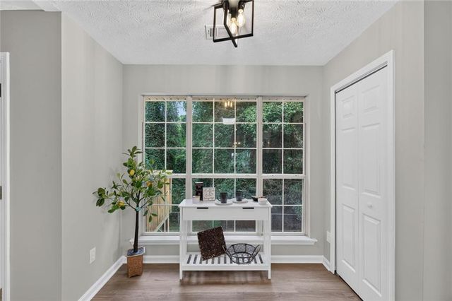 202 Whistleville Court, Winder, GA 30680