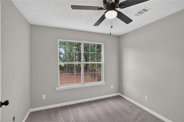 202 Whistleville Court, Winder, GA 30680