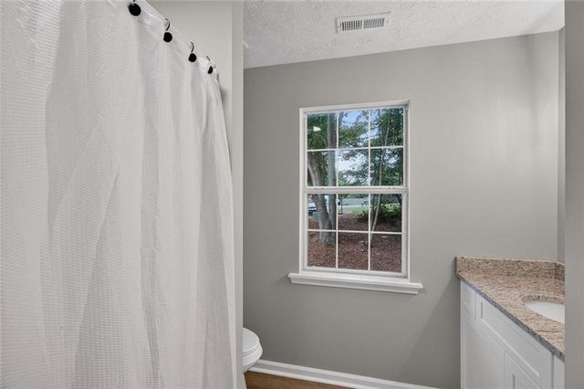 202 Whistleville Court, Winder, GA 30680