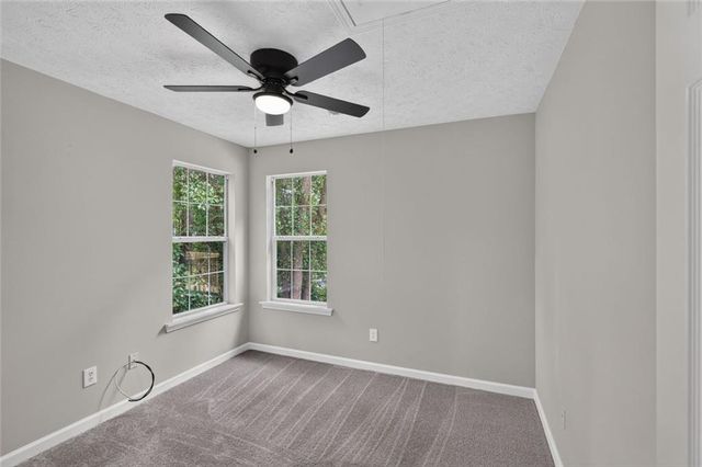 202 Whistleville Court, Winder, GA 30680