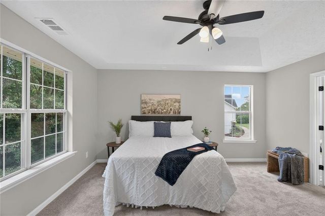 202 Whistleville Court, Winder, GA 30680