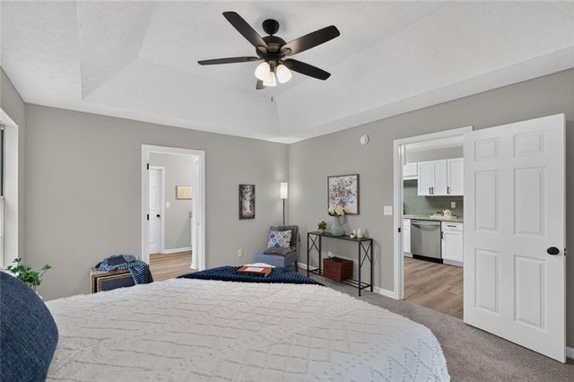 202 Whistleville Court, Winder, GA 30680
