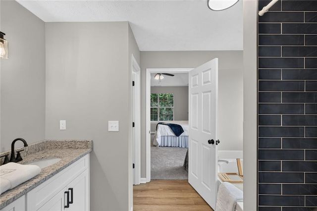 202 Whistleville Court, Winder, GA 30680