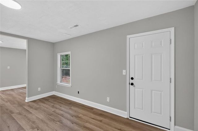 202 Whistleville Court, Winder, GA 30680