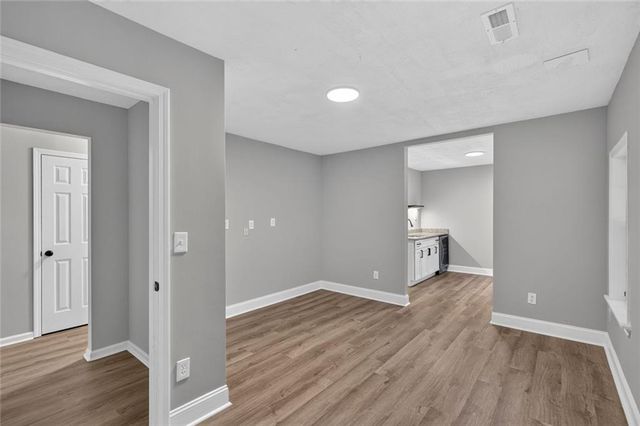 202 Whistleville Court, Winder, GA 30680