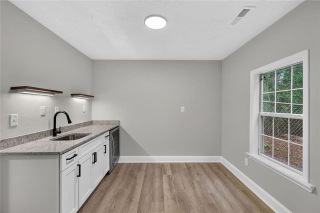 202 Whistleville Court, Winder, GA 30680