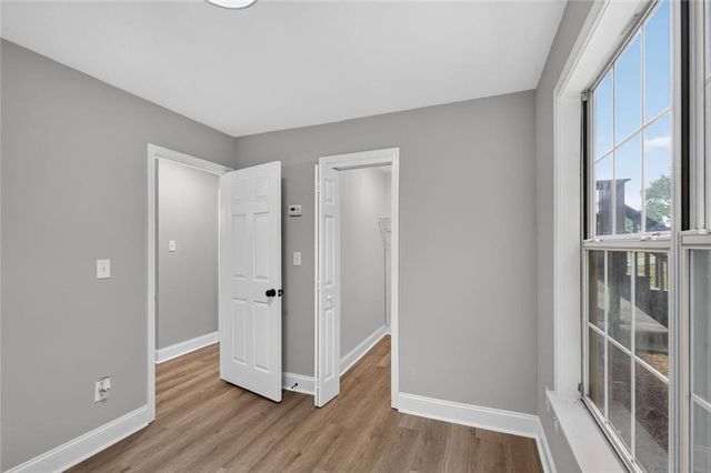 202 Whistleville Court, Winder, GA 30680
