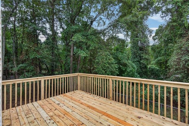202 Whistleville Court, Winder, GA 30680