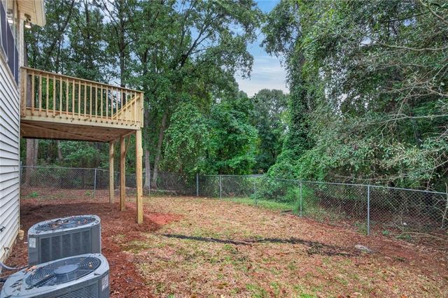 202 Whistleville Court, Winder, GA 30680