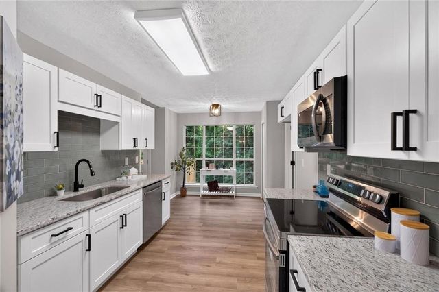 202 Whistleville Court, Winder, GA 30680