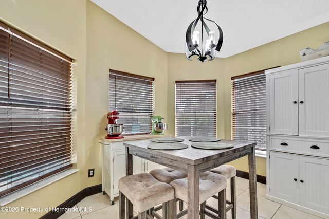 11346 Labrador Duck Road, Brooksville, FL 34614