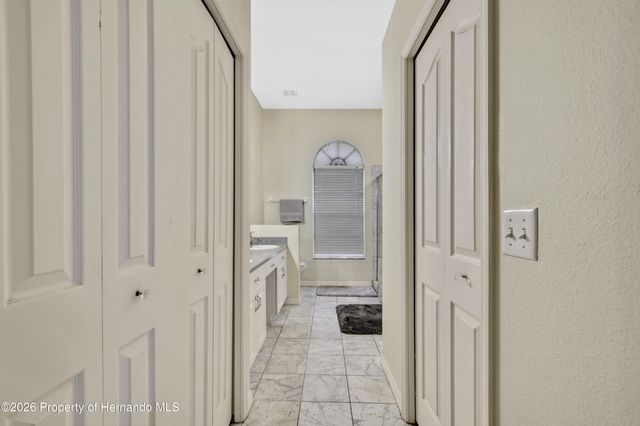 11346 Labrador Duck Road, Brooksville, FL 34614