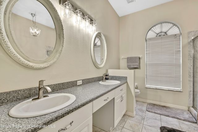 11346 Labrador Duck Road, Brooksville, FL 34614