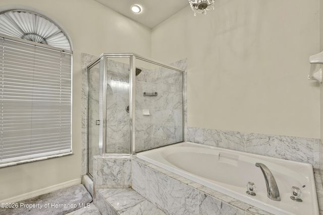 11346 Labrador Duck Road, Brooksville, FL 34614