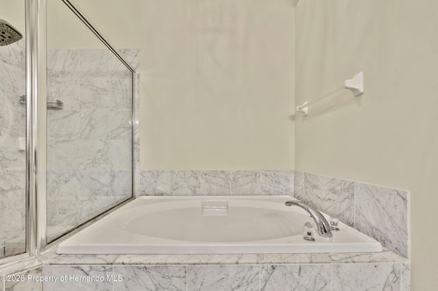 11346 Labrador Duck Road, Brooksville, FL 34614