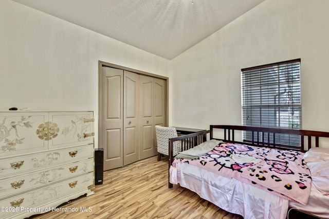 11346 Labrador Duck Road, Brooksville, FL 34614