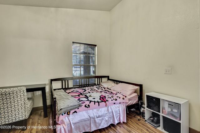 11346 Labrador Duck Road, Brooksville, FL 34614