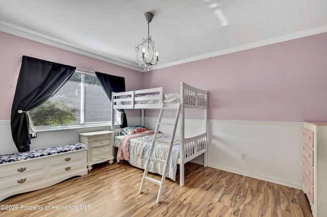 11346 Labrador Duck Road, Brooksville, FL 34614