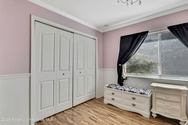 11346 Labrador Duck Road, Brooksville, FL 34614