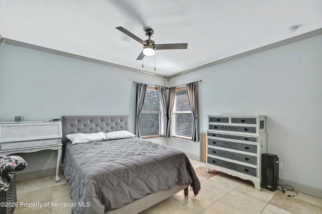 11346 Labrador Duck Road, Brooksville, FL 34614