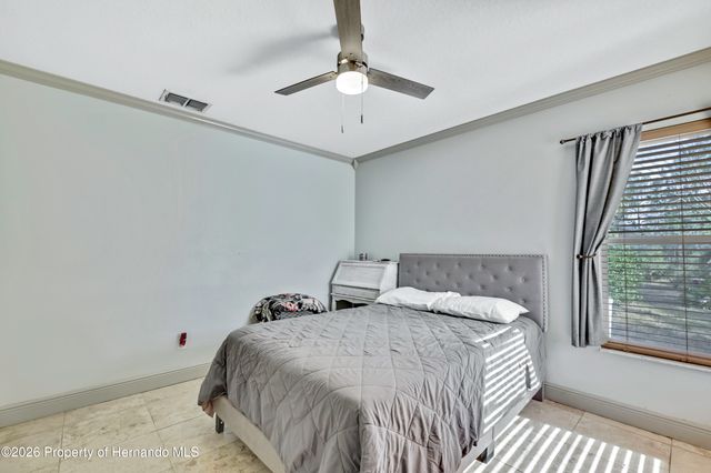 11346 Labrador Duck Road, Brooksville, FL 34614