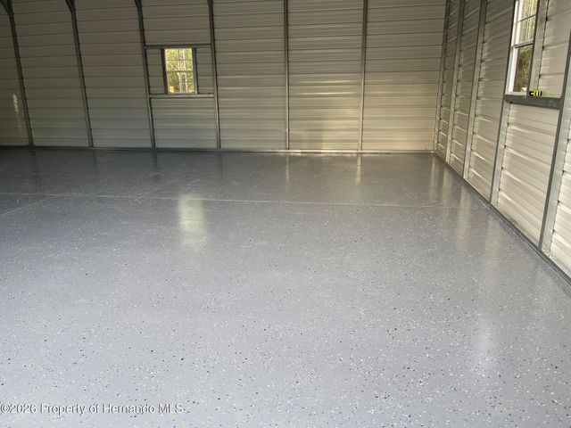 11346 Labrador Duck Road, Brooksville, FL 34614