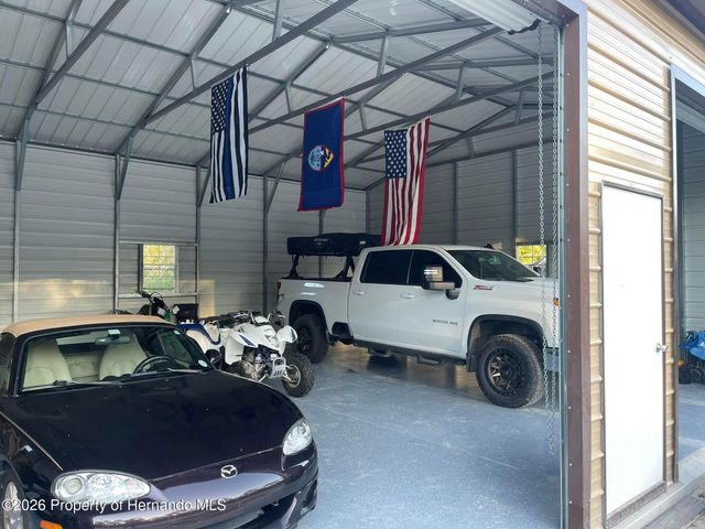 11346 Labrador Duck Road, Brooksville, FL 34614