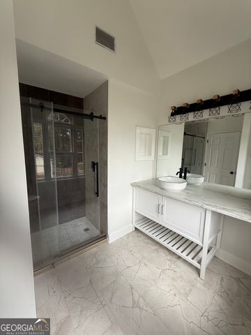 5397 Fox Valley Trace, Stone Mountain, GA 30088