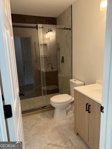 5397 Fox Valley Trace, Stone Mountain, GA 30088