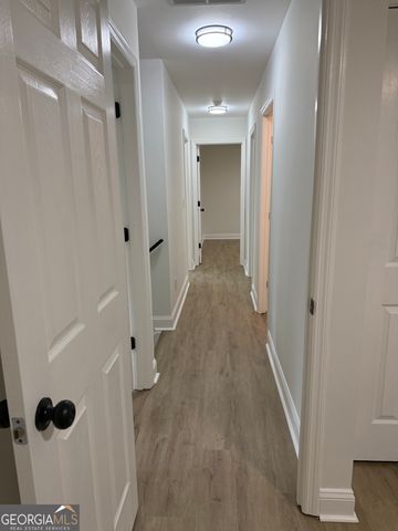 5397 Fox Valley Trace, Stone Mountain, GA 30088