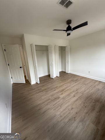 5397 Fox Valley Trace, Stone Mountain, GA 30088