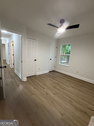 5397 Fox Valley Trace, Stone Mountain, GA 30088