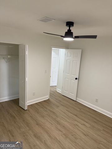 5397 Fox Valley Trace, Stone Mountain, GA 30088