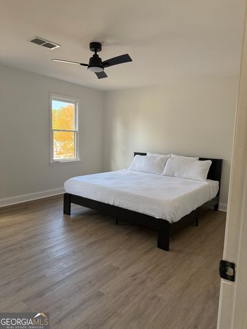 5397 Fox Valley Trace, Stone Mountain, GA 30088