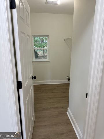 5397 Fox Valley Trace, Stone Mountain, GA 30088