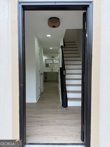 5397 Fox Valley Trace, Stone Mountain, GA 30088