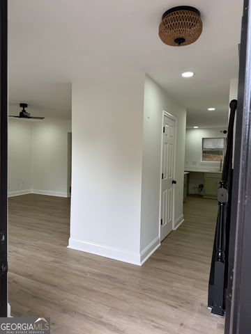 5397 Fox Valley Trace, Stone Mountain, GA 30088