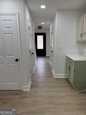 5397 Fox Valley Trace, Stone Mountain, GA 30088