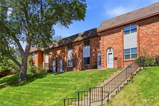 4585 S Lowell Boulevard, Denver, CO 80236