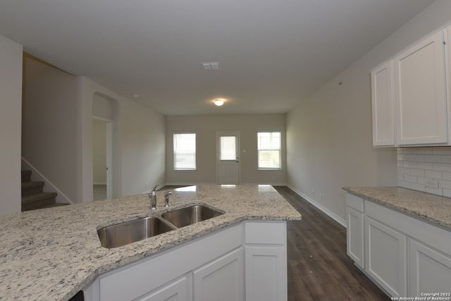 4626 Chalk Flats, San Antonio, TX 78253