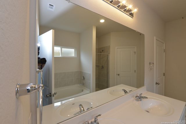 4626 Chalk Flats, San Antonio, TX 78253