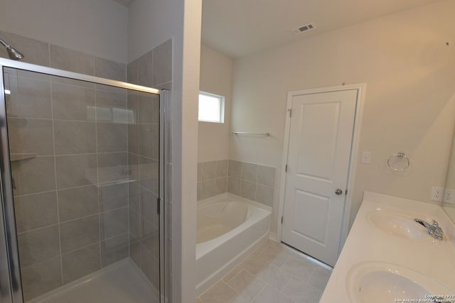 4626 Chalk Flats, San Antonio, TX 78253