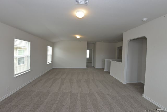 4626 Chalk Flats, San Antonio, TX 78253