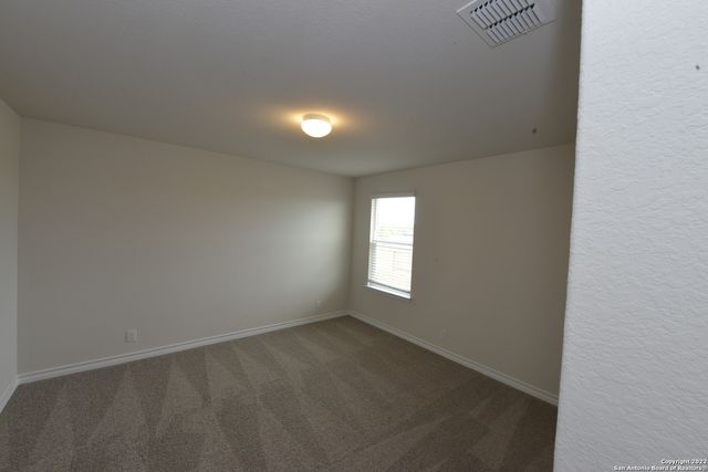 4626 Chalk Flats, San Antonio, TX 78253