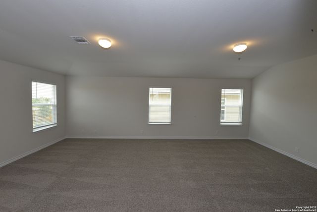 4626 Chalk Flats, San Antonio, TX 78253