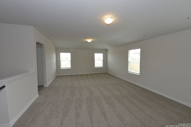 4626 Chalk Flats, San Antonio, TX 78253