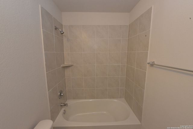 4626 Chalk Flats, San Antonio, TX 78253
