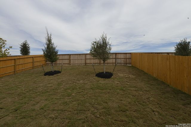 4626 Chalk Flats, San Antonio, TX 78253